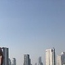 Daniel0707088