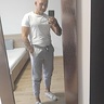 gawrys888