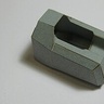 Kamil898989