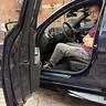lukasz92xxx