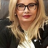 LadyJula
