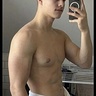 drzewko122