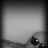 deyvx224