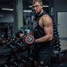Patryk9888888