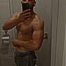 sebastianaugusty68