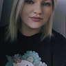 emilka0211