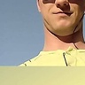 pfeifferjakub1