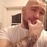 Robert891989