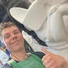 krzyscch