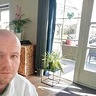 patszy74