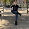 nmateusz733