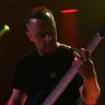 mike5123