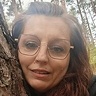 alabondyra81