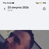 Jacek99911