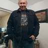 PiotrMaj78