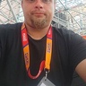 on39poznan