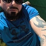 kriss250785
