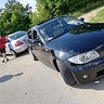 kacper6612