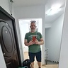 PanosGreek42