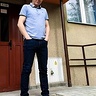 tomekxxx87