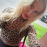 annajackowska317