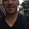 dariusz44
