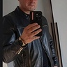 Michatarnobrzeg