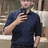 ArcziiOfc