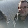 Danielnet37