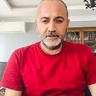 mathewdavekasoa115