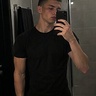 Maciej68