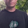 lukaszkucz46