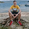 Karolv