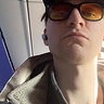 JanJohnny