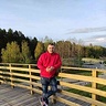 Pawel8201