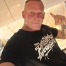 Danielek36o