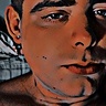 Gracjan9421