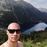 lewalskikarol029