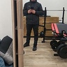 modywjk