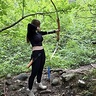 karolinka75