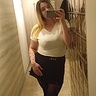 Annabelka