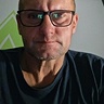 marcinkachel7