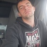 dawidszaniawski124