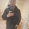 Miloosz23