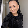 Magda31LND