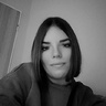 Paulina3131