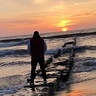 michal170994