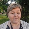 kotekkotek2030