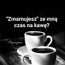 Batrosz43