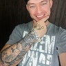 Artur2894zxc